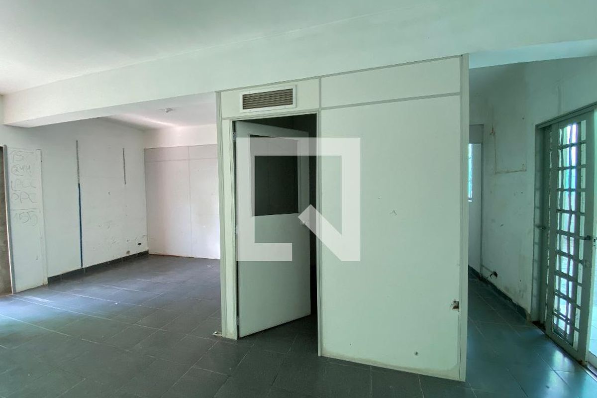 Casa, 3 quartos, 185 m² - Foto 64