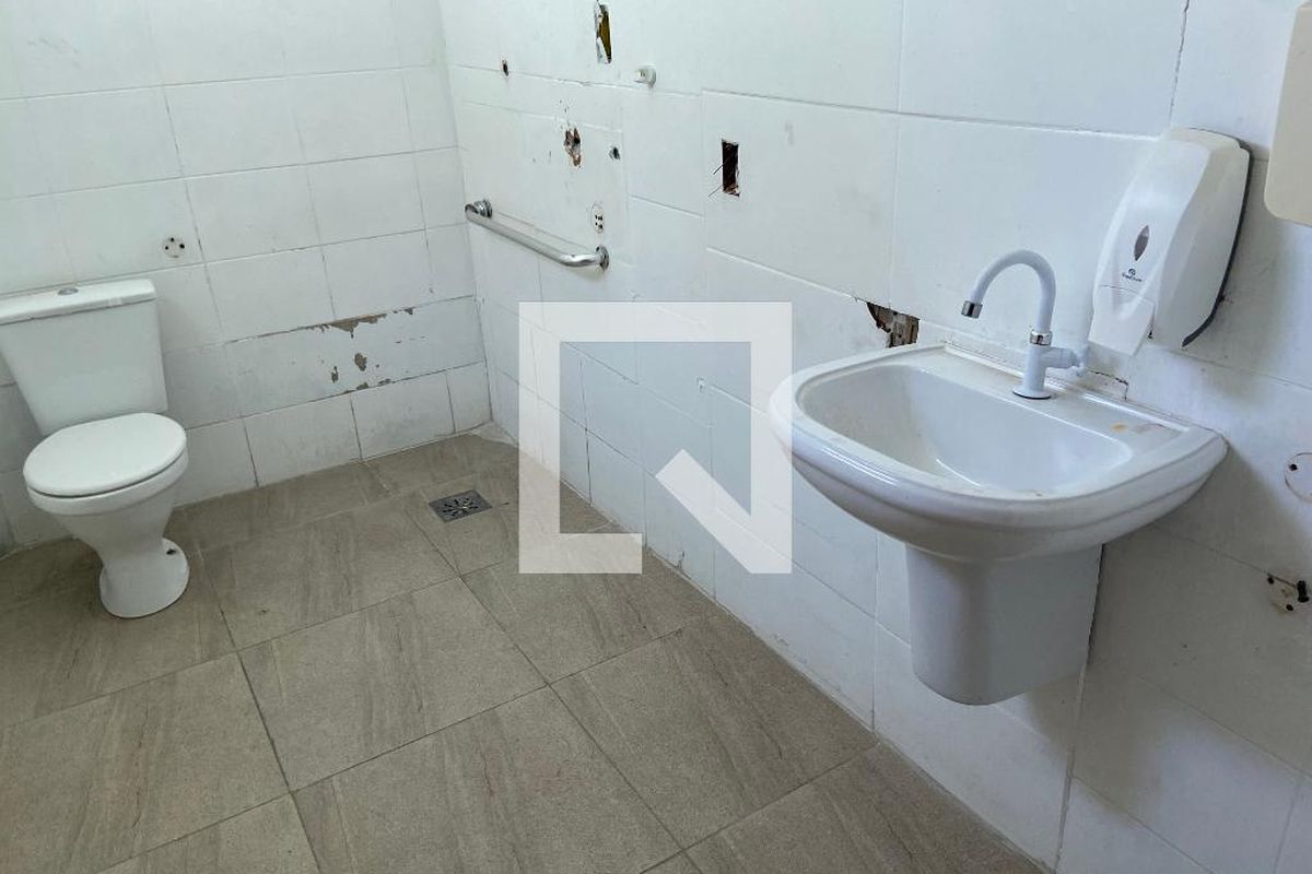 Casa, 3 quartos, 185 m² - Foto 33