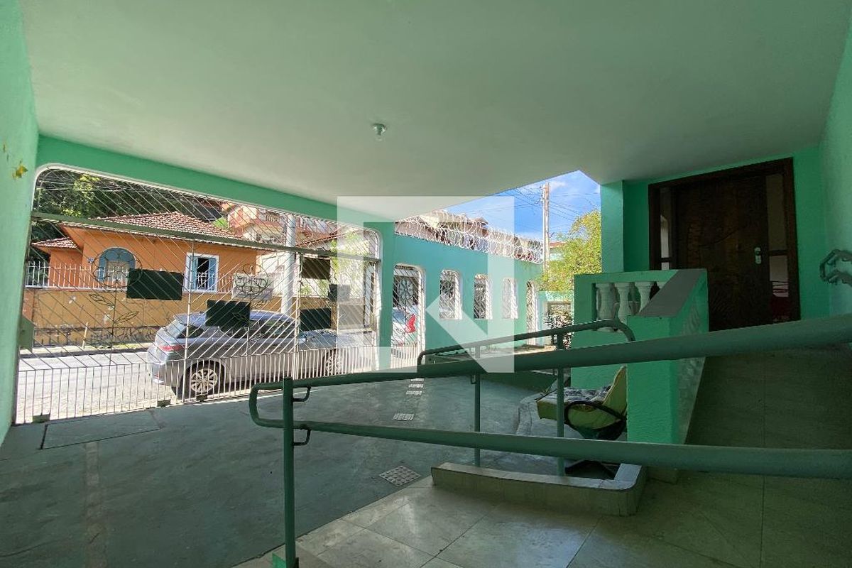 Casa, 3 quartos, 185 m² - Foto 83