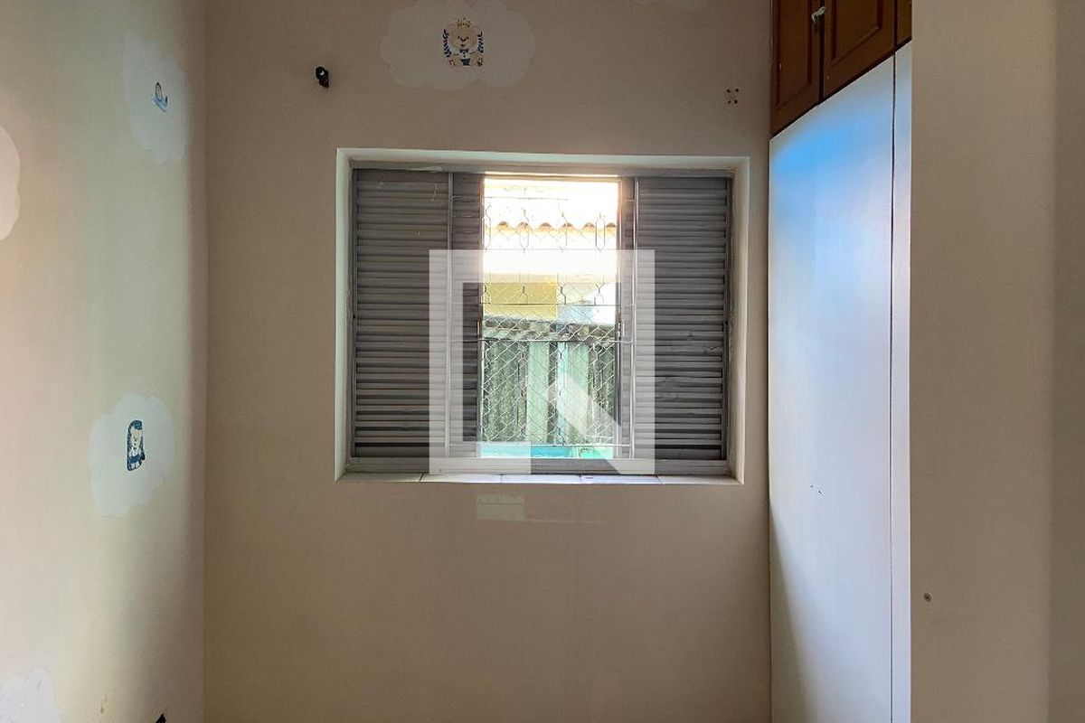 Casa, 3 quartos, 185 m² - Foto 28