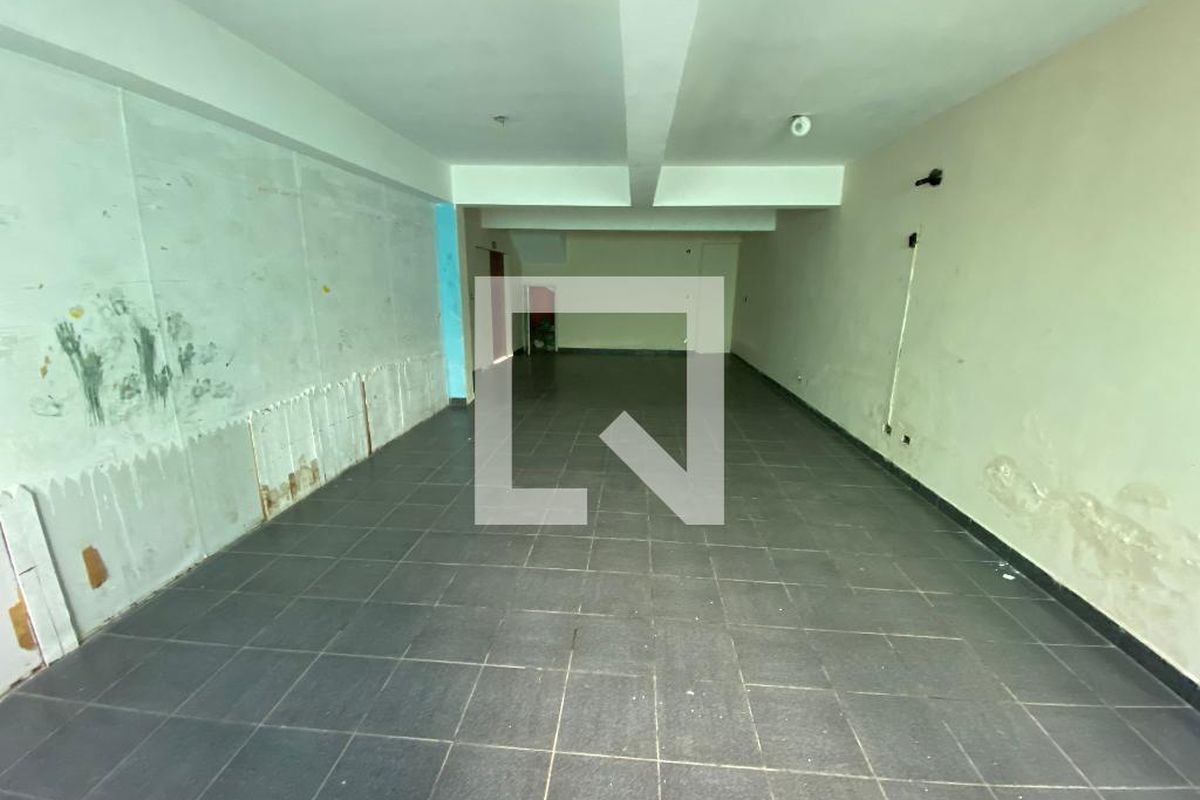 Casa, 3 quartos, 185 m² - Foto 72