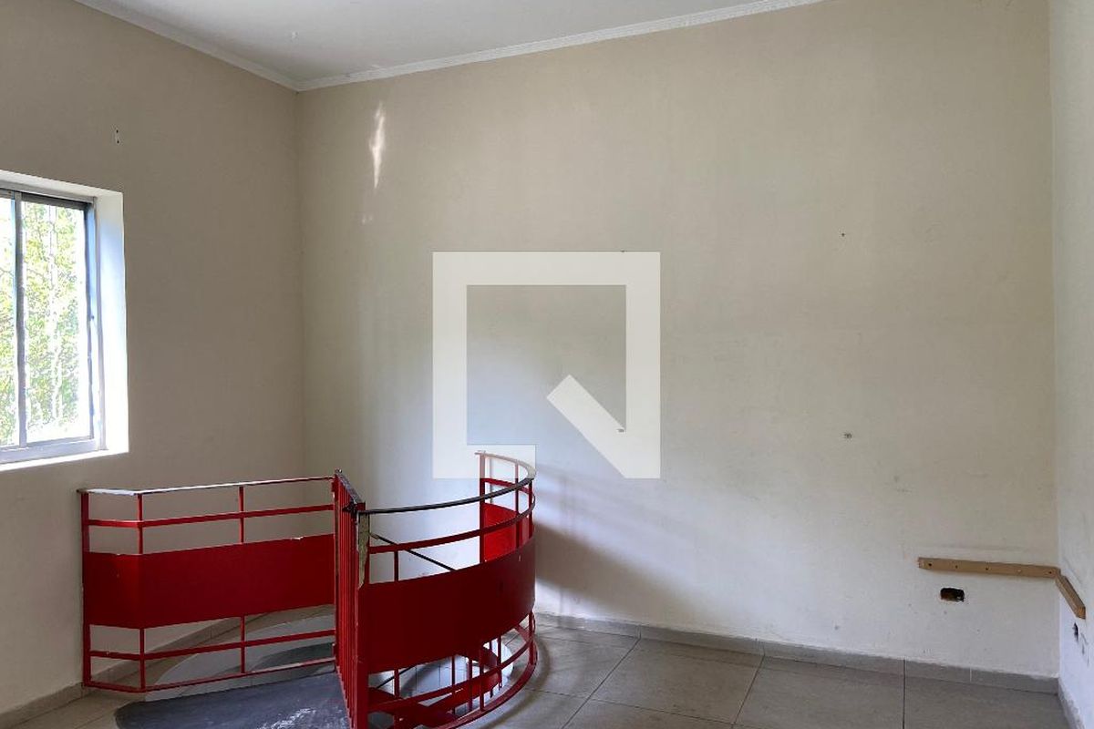 Casa, 3 quartos, 185 m² - Foto 8