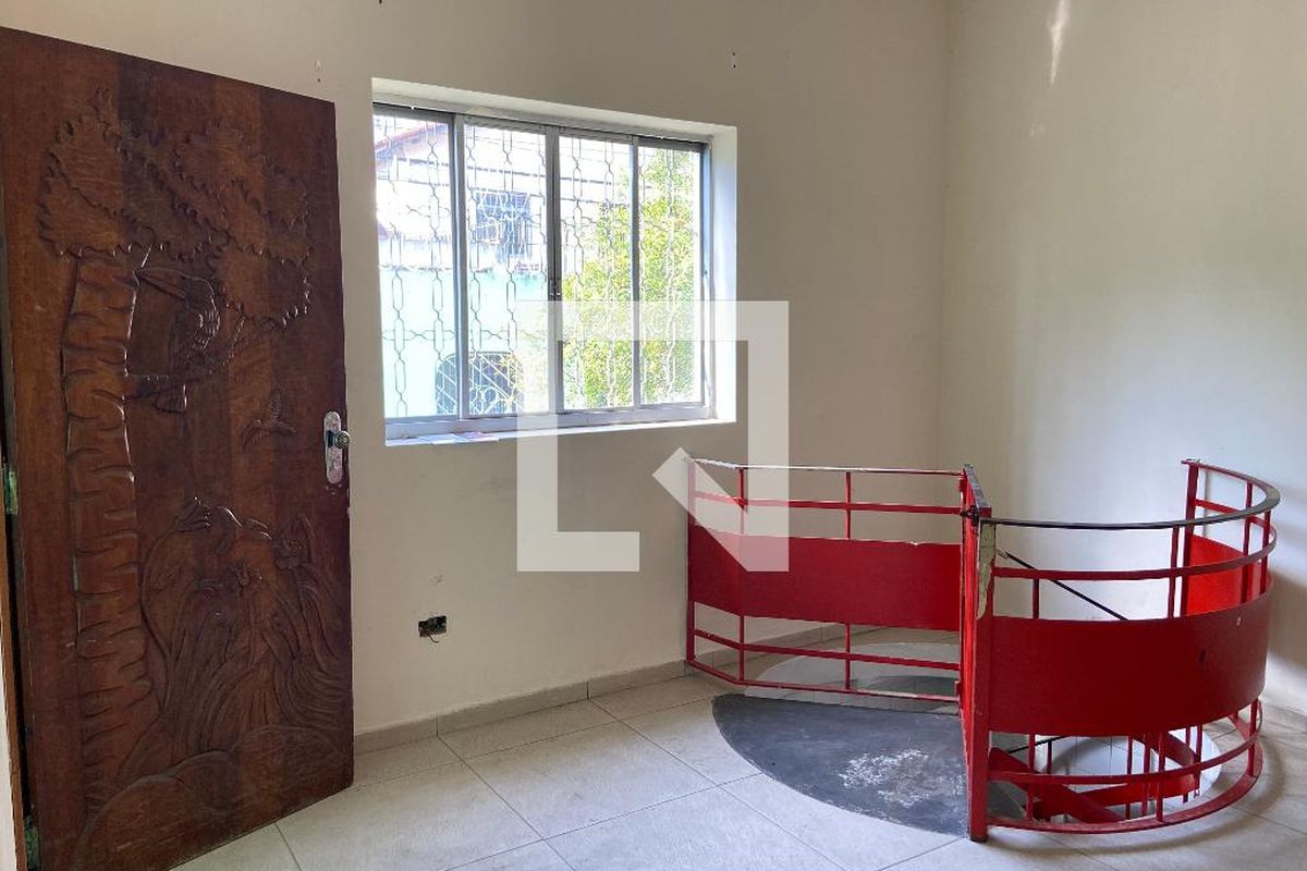 Casa, 3 quartos, 185 m² - Foto 7
