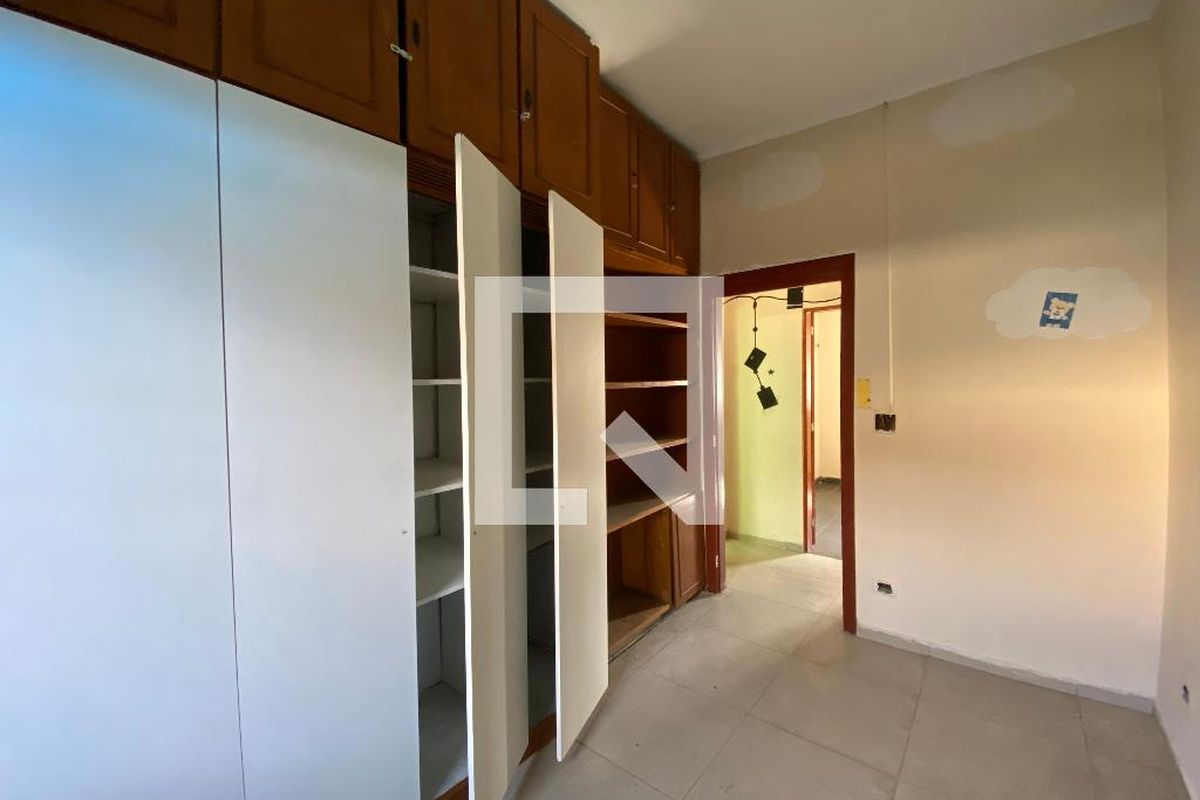 Casa, 3 quartos, 185 m² - Foto 30