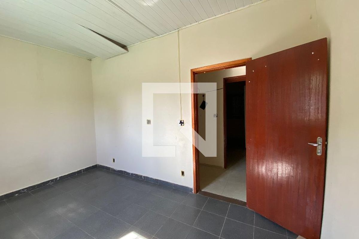 Casa, 3 quartos, 185 m² - Foto 25