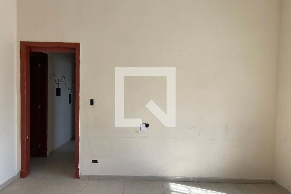 Casa, 3 quartos, 185 m² - Foto 3