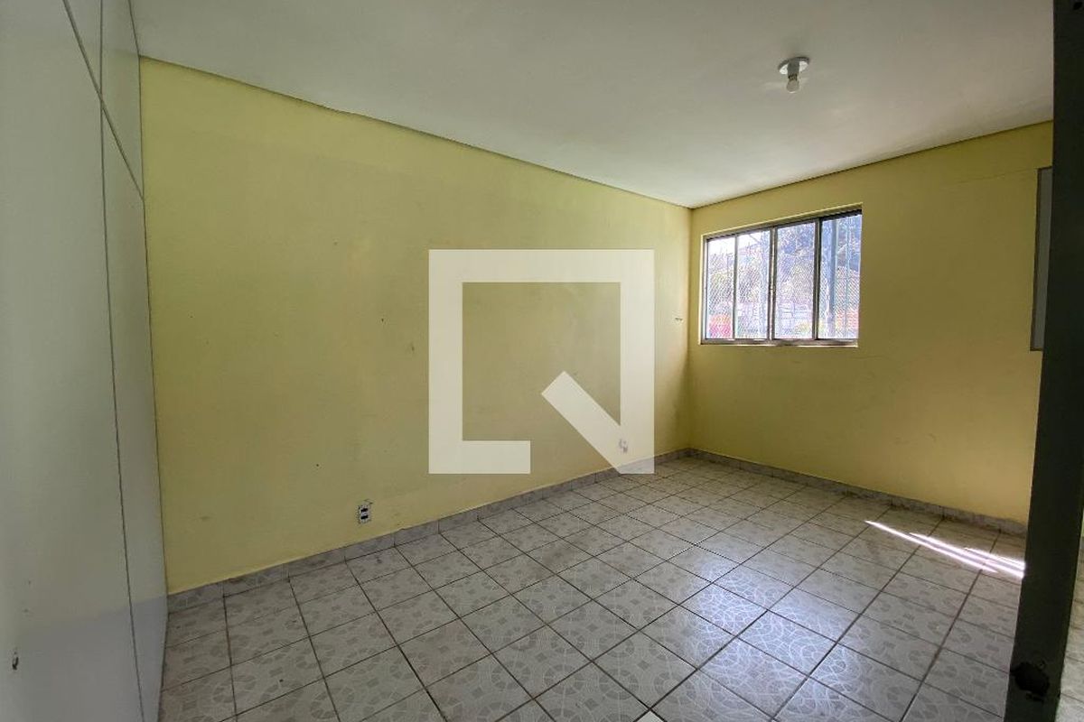 Casa, 3 quartos, 185 m² - Foto 51