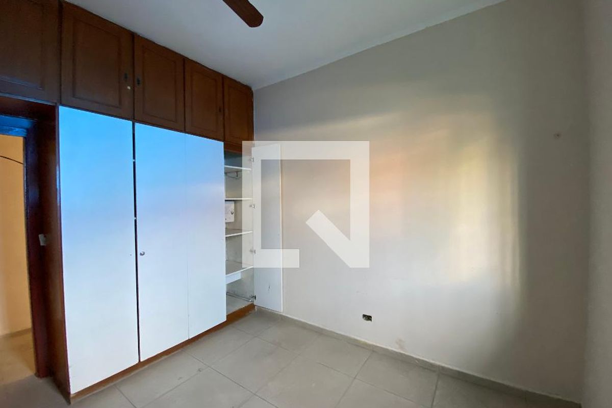 Casa, 3 quartos, 185 m² - Foto 19