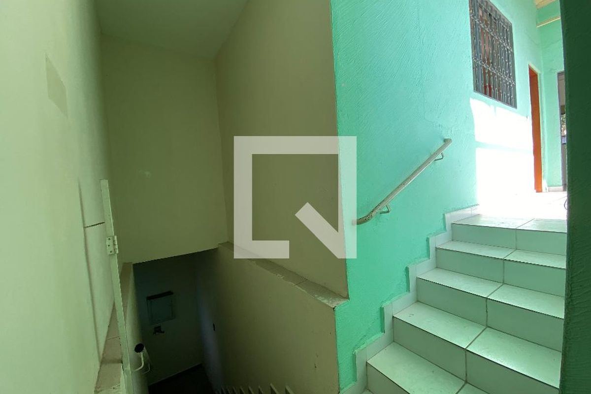 Casa, 3 quartos, 185 m² - Foto 35
