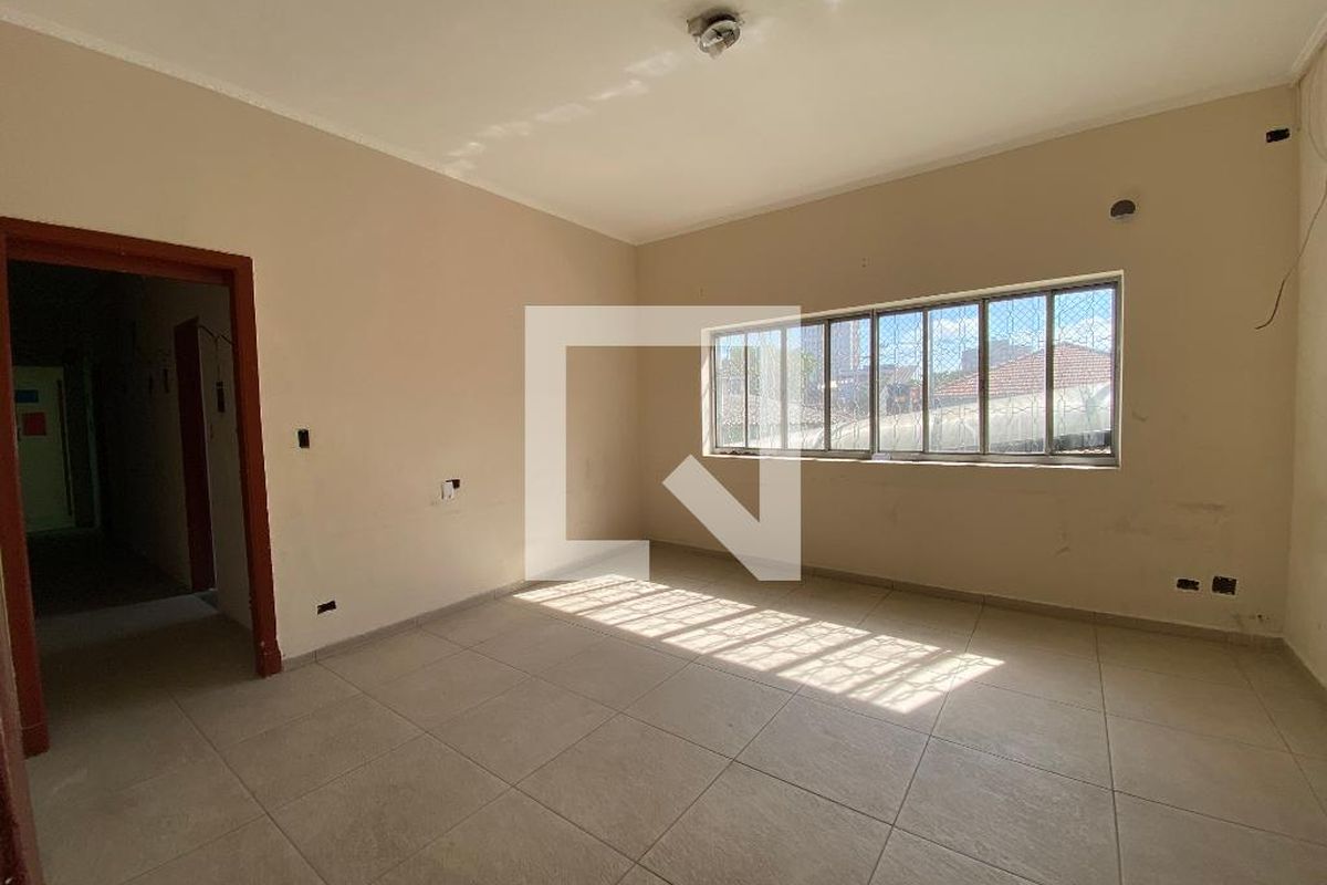 Casa, 3 quartos, 185 m² - Foto 1