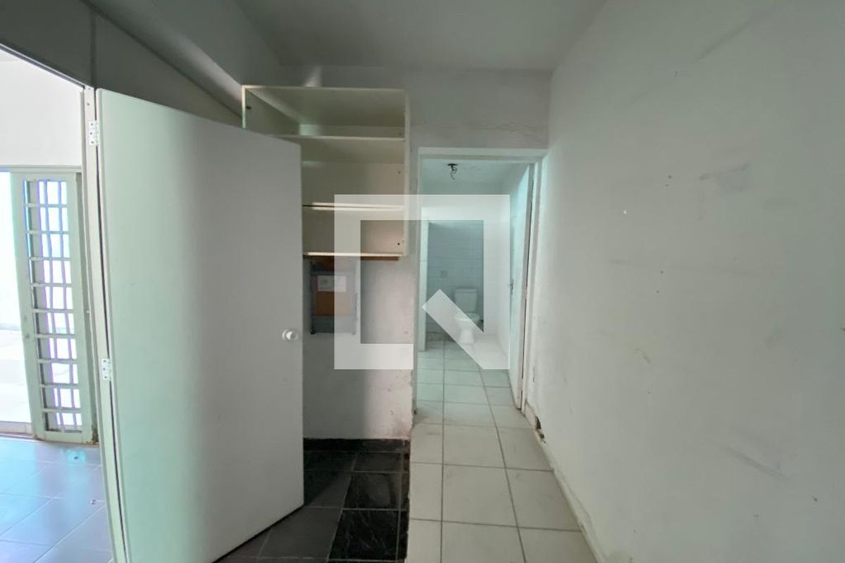 Casa, 3 quartos, 185 m² - Foto 66