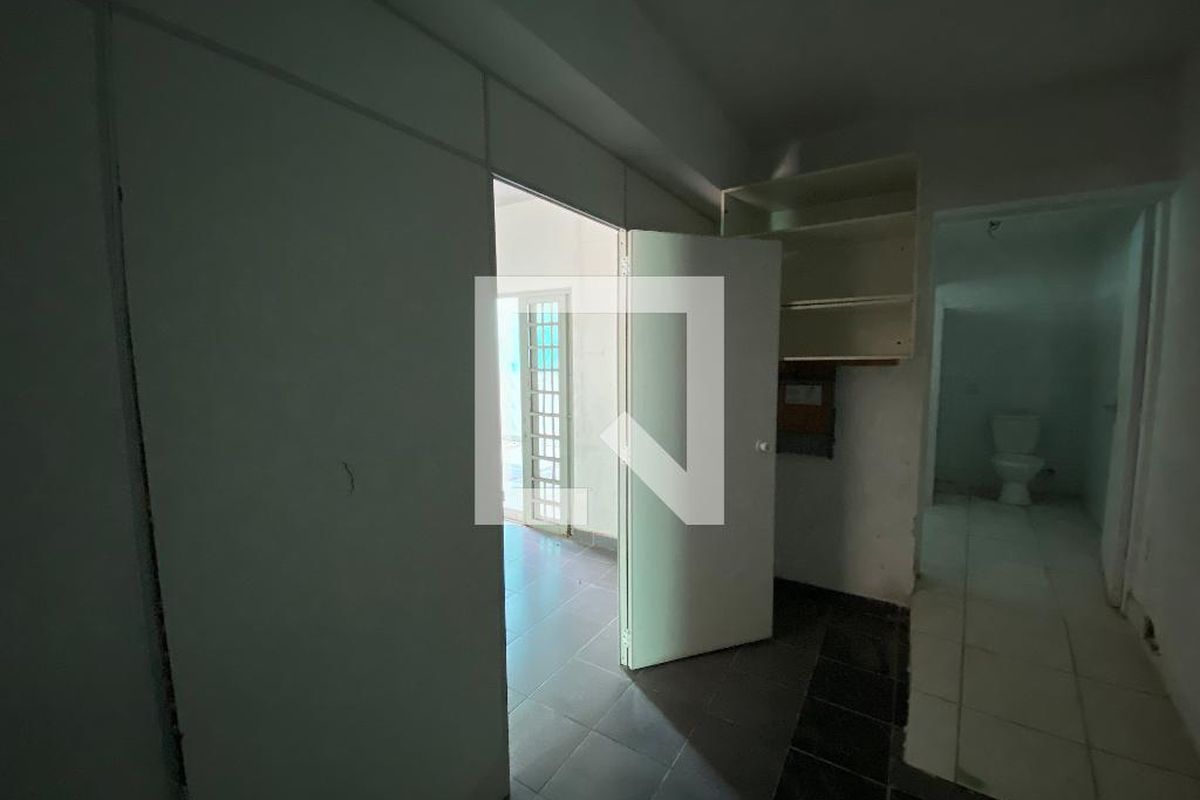 Casa, 3 quartos, 185 m² - Foto 67