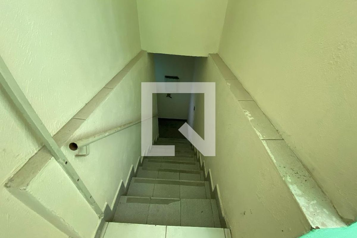 Casa, 3 quartos, 185 m² - Foto 36