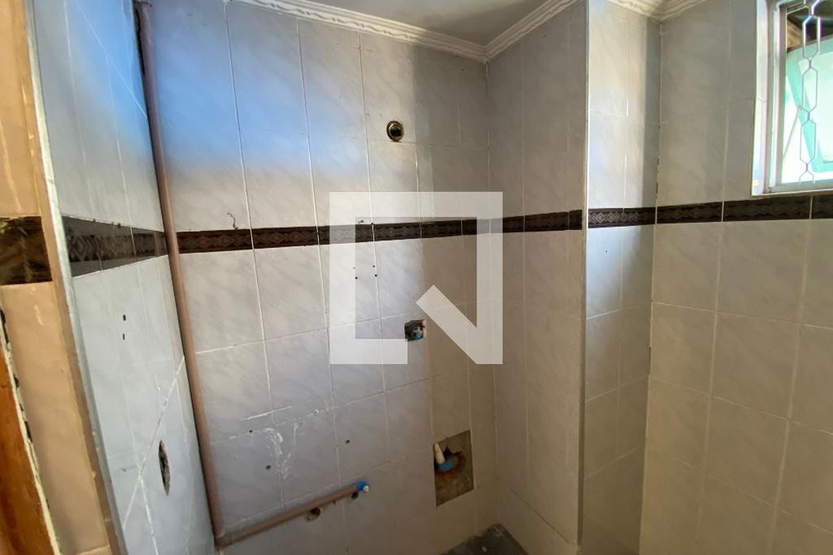 Casa, 3 quartos, 185 m² - Foto 47