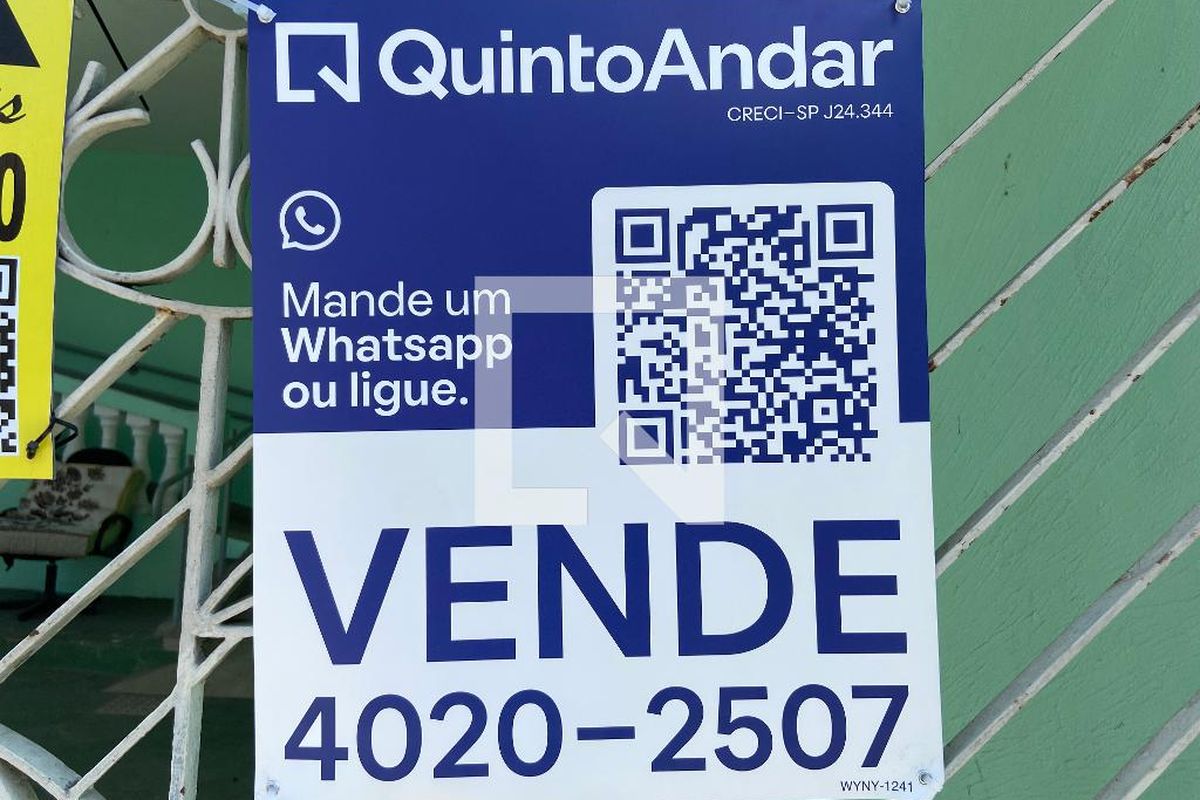 Casa, 3 quartos, 185 m² - Foto 87