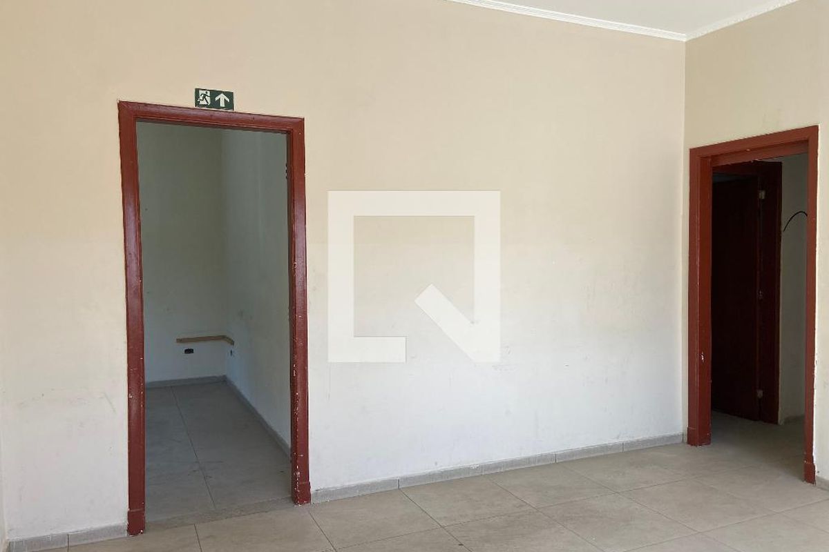 Casa, 3 quartos, 185 m² - Foto 12