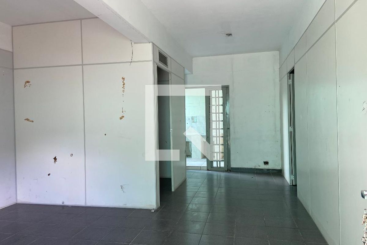 Casa, 3 quartos, 185 m² - Foto 63