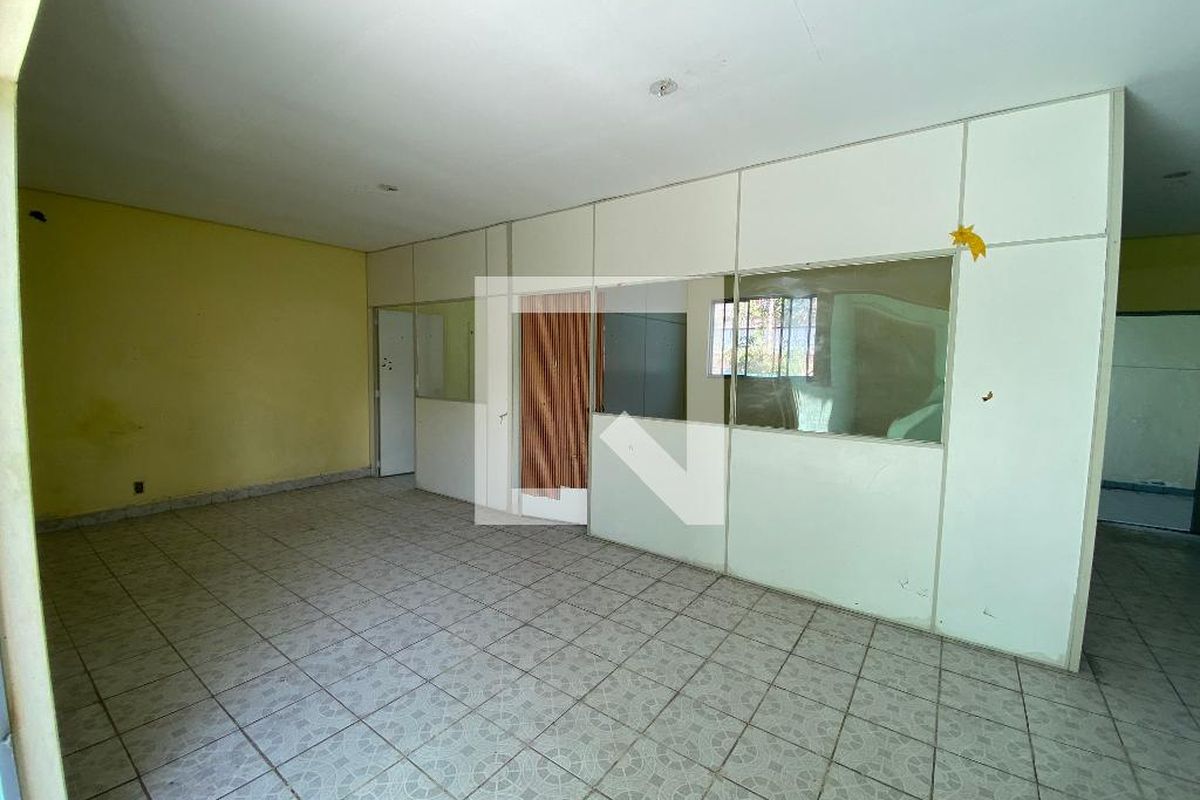 Casa, 3 quartos, 185 m² - Foto 49