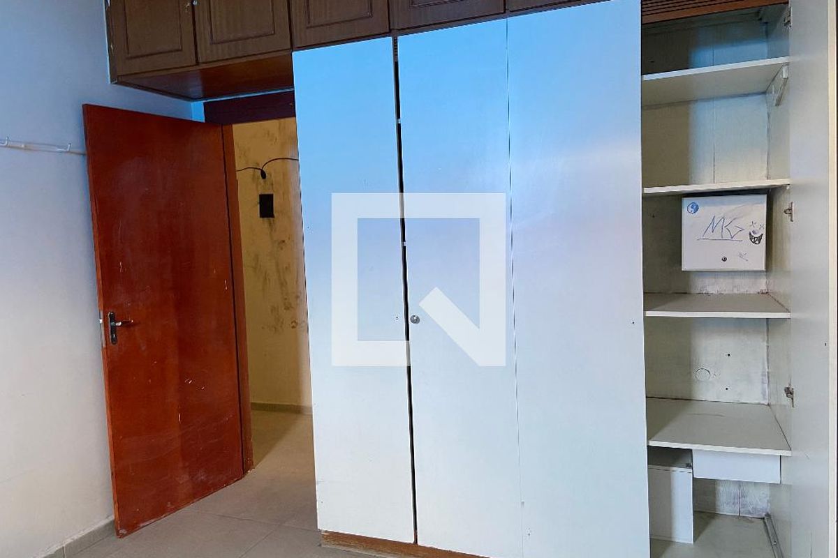 Casa, 3 quartos, 185 m² - Foto 22