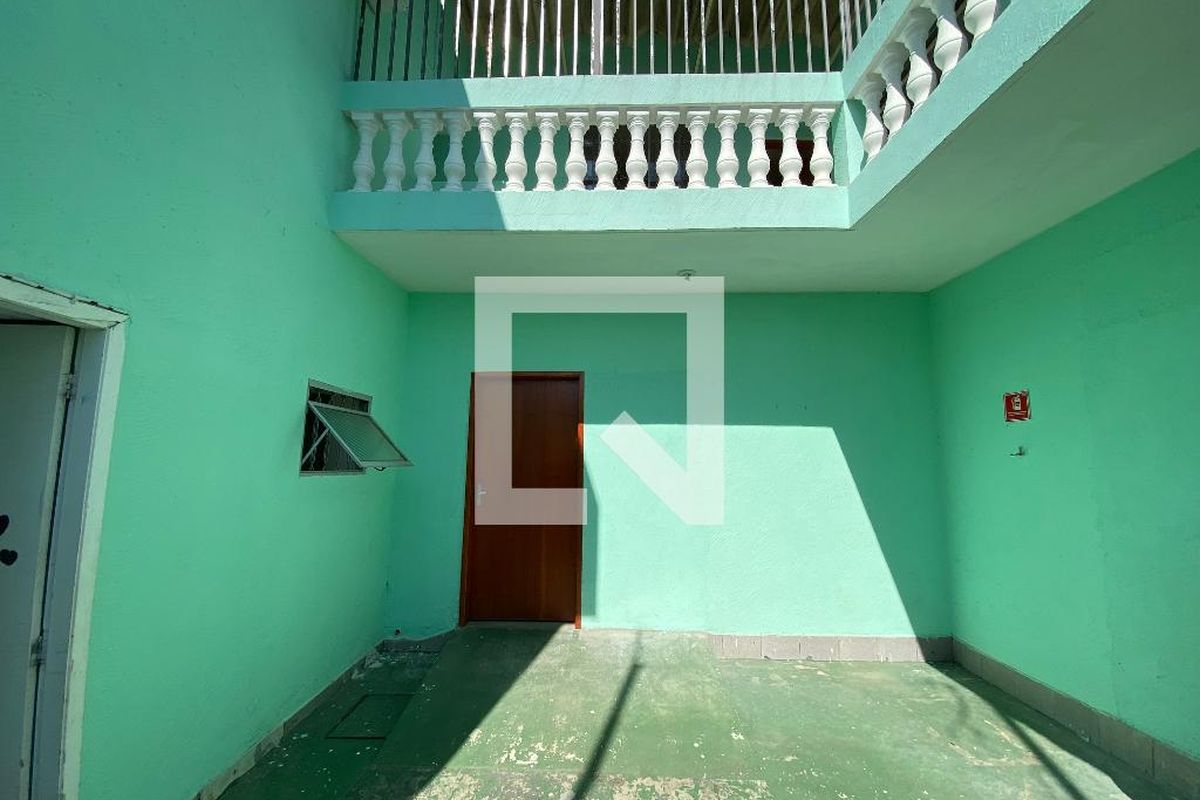 Casa, 3 quartos, 185 m² - Foto 80