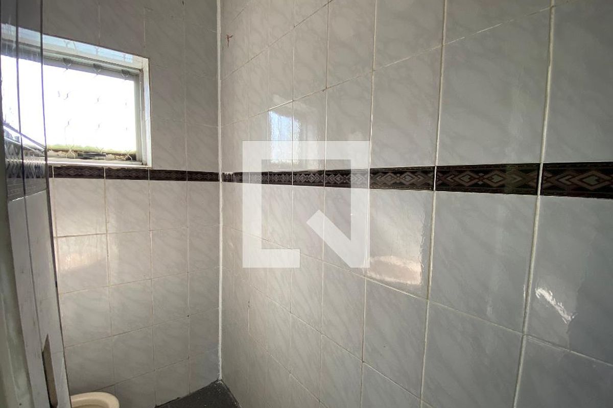 Casa, 3 quartos, 185 m² - Foto 59