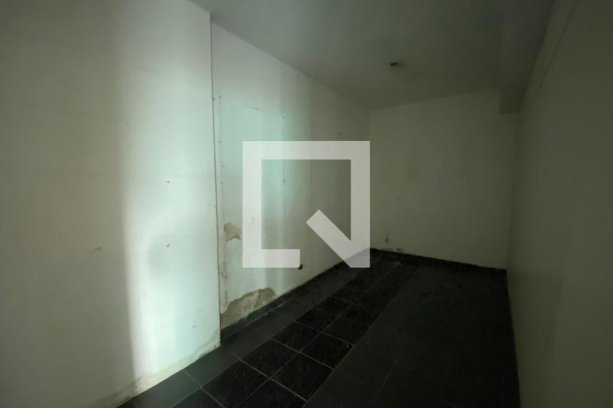 Casa, 3 quartos, 185 m² - Foto 65