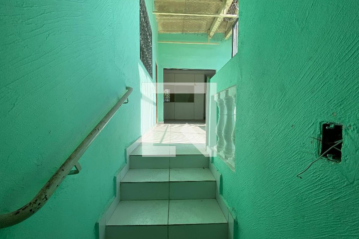 Casa, 3 quartos, 185 m² - Foto 37