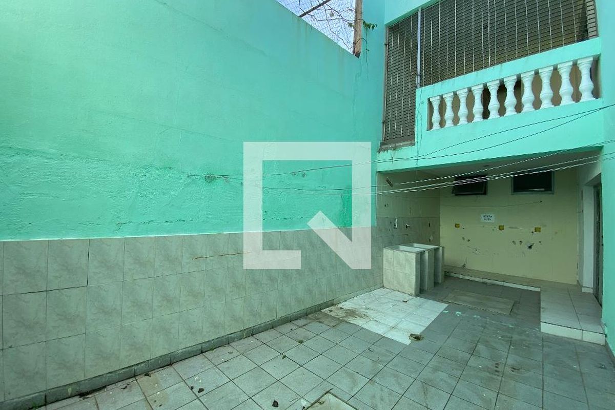 Casa, 3 quartos, 185 m² - Foto 77