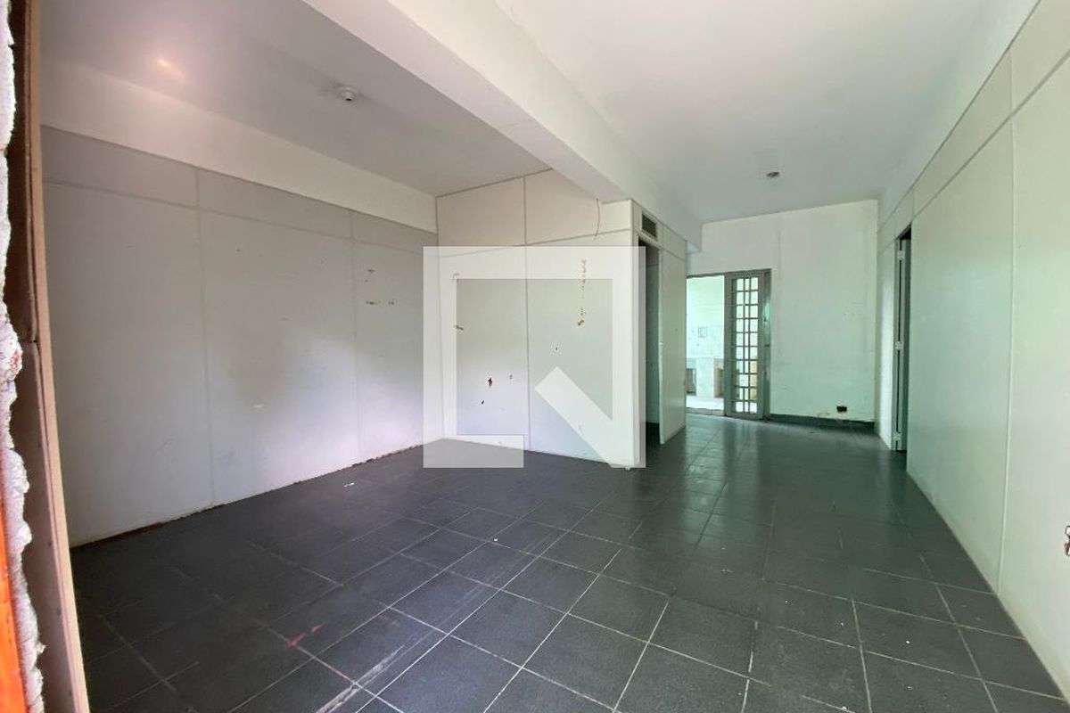 Casa, 3 quartos, 185 m² - Foto 62