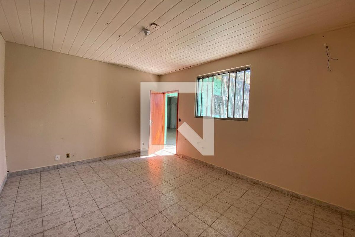 Casa, 3 quartos, 185 m² - Foto 43
