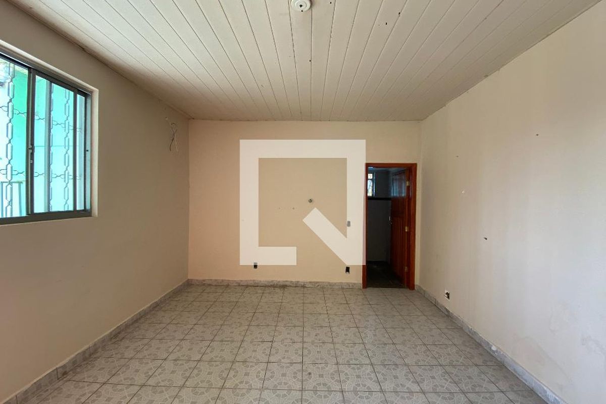 Casa, 3 quartos, 185 m² - Foto 41