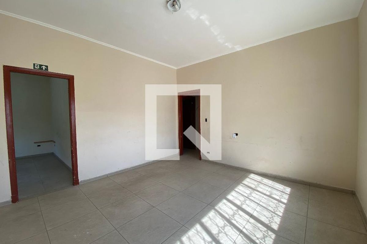 Casa, 3 quartos, 185 m² - Foto 2