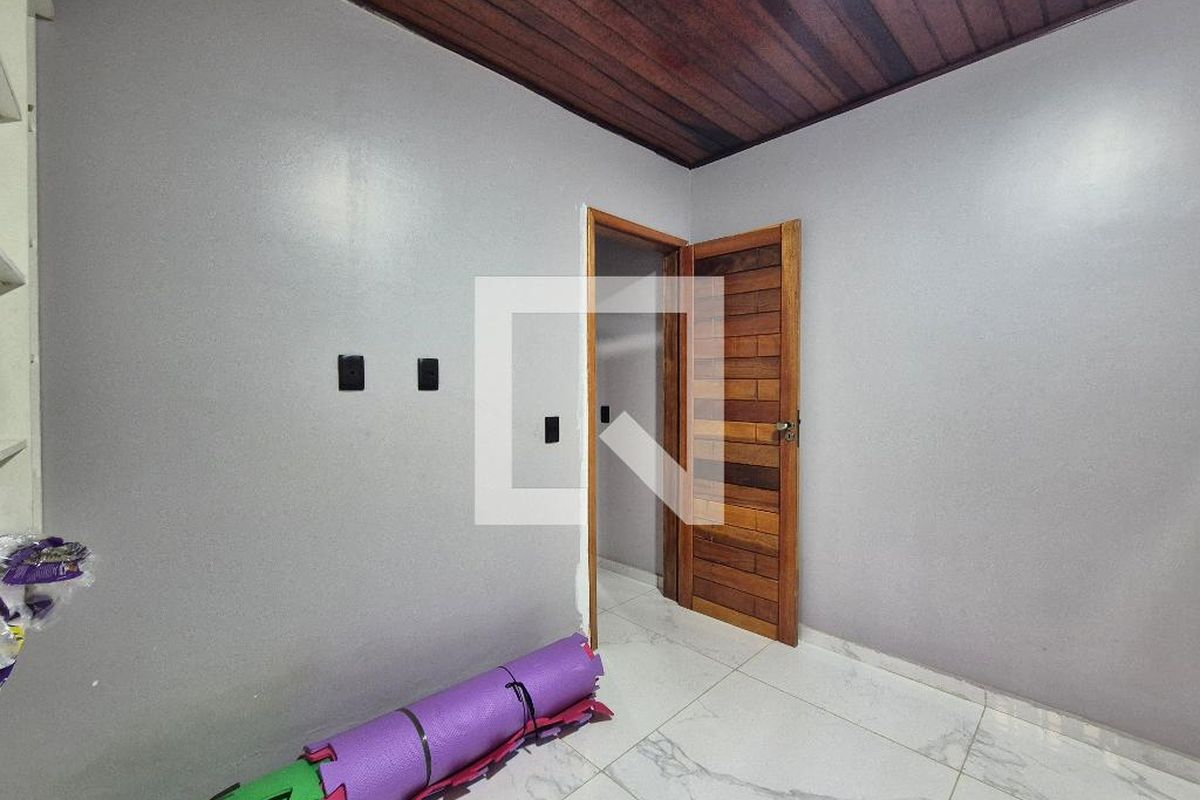 Casa, 2 quartos, 57 m² - Foto 12
