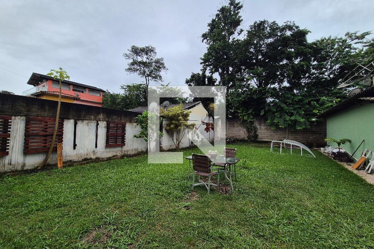 Casa, 2 quartos, 57 m² - Foto 26