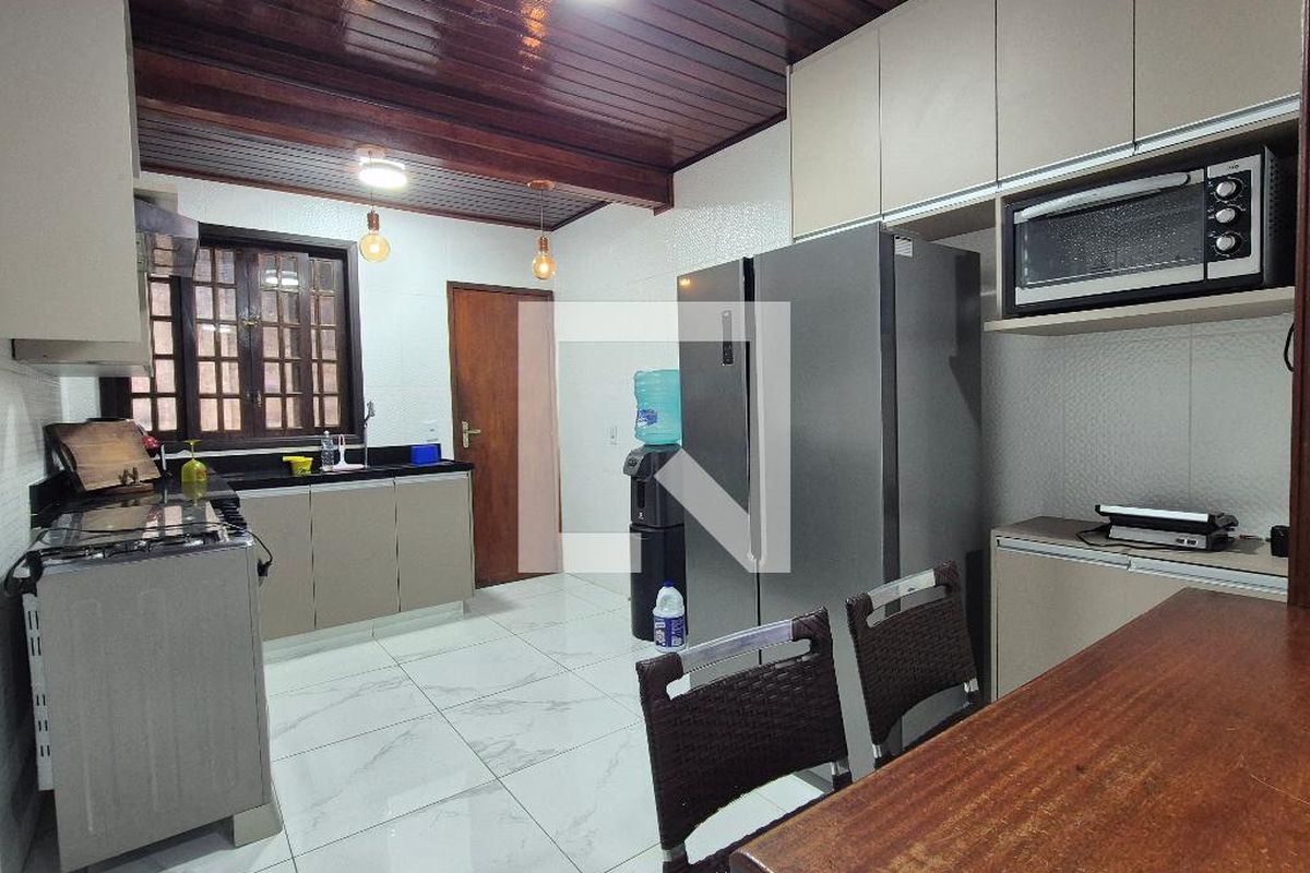 Casa, 2 quartos, 57 m² - Foto 17