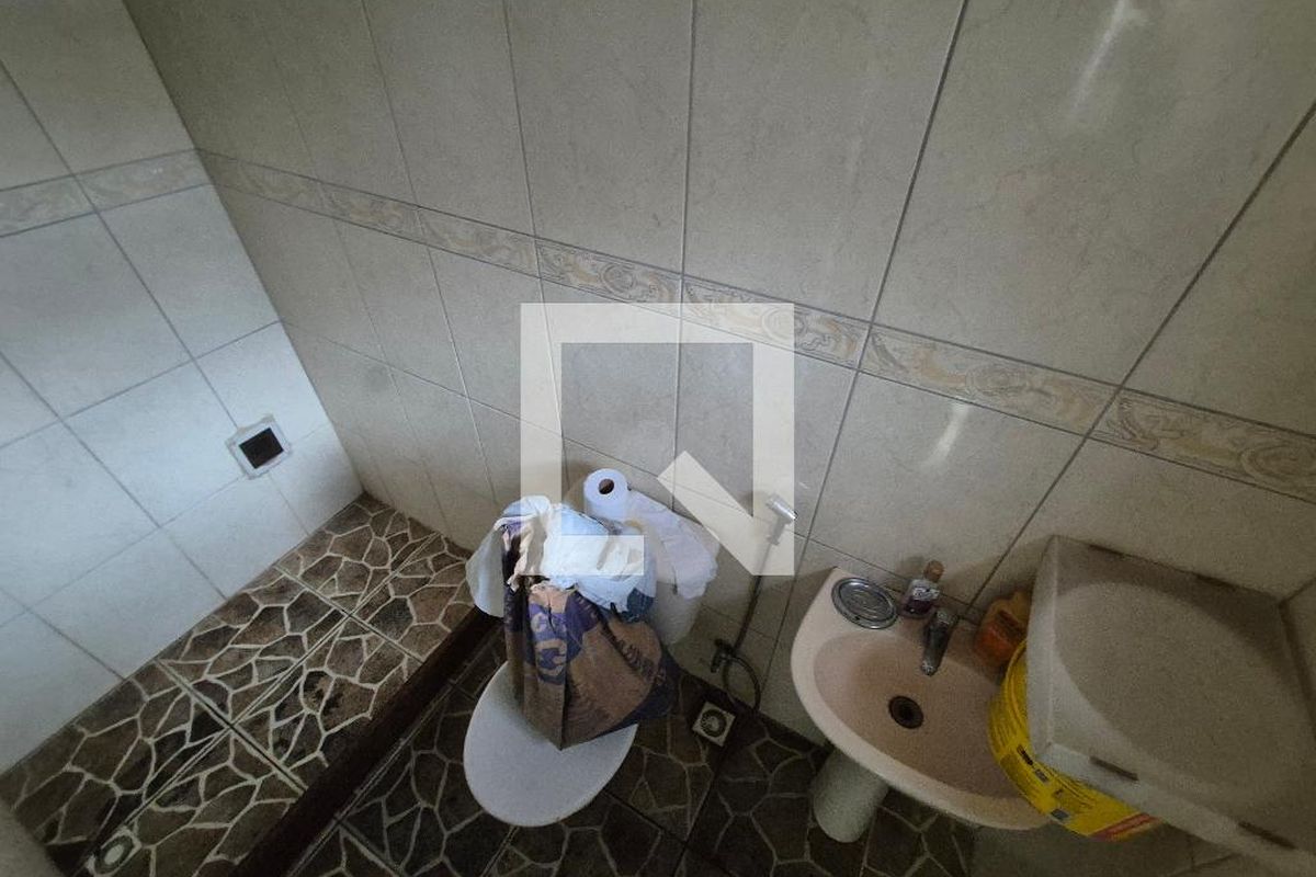 Casa, 2 quartos, 57 m² - Foto 23