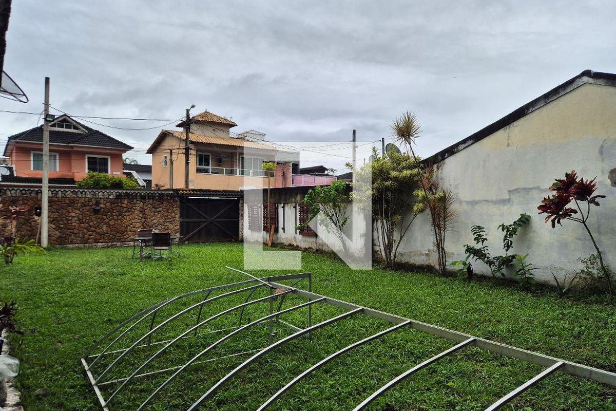 Casa, 2 quartos, 57 m² - Foto 25