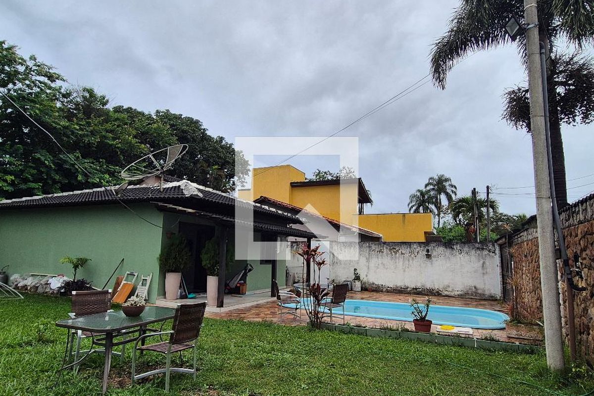 Casa, 2 quartos, 57 m² - Foto 28