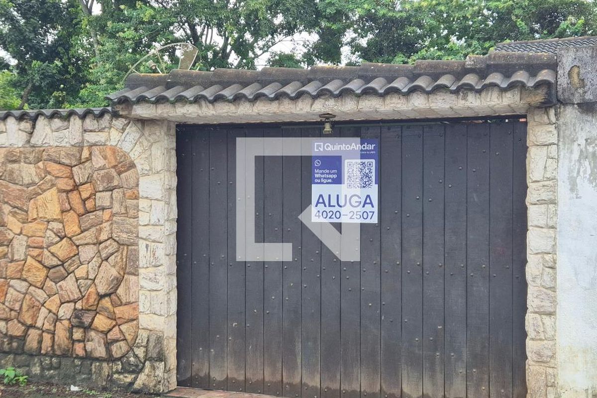 Casa, 2 quartos, 57 m² - Foto 36