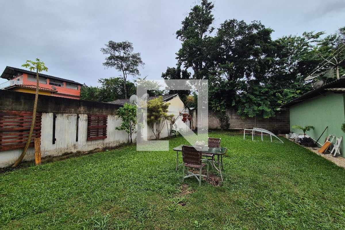 Casa, 2 quartos, 57 m² - Foto 29
