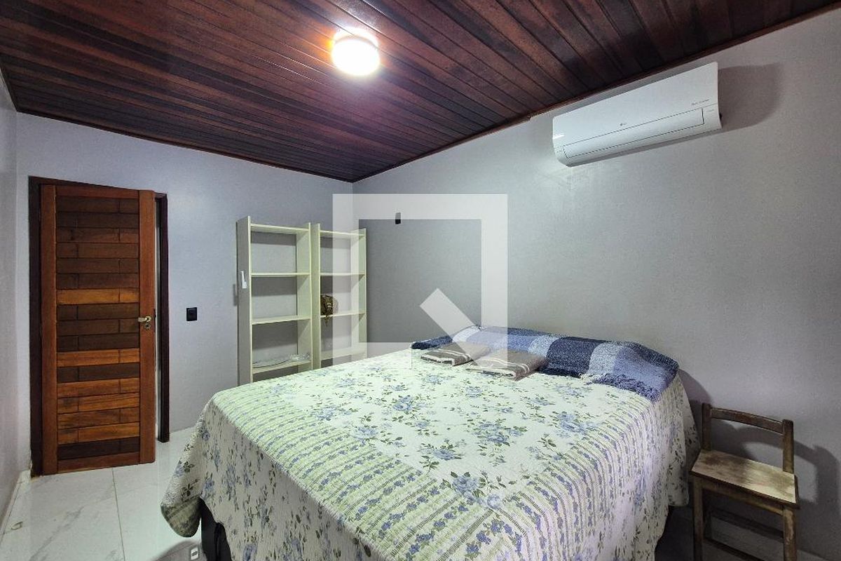 Casa, 2 quartos, 57 m² - Foto 7