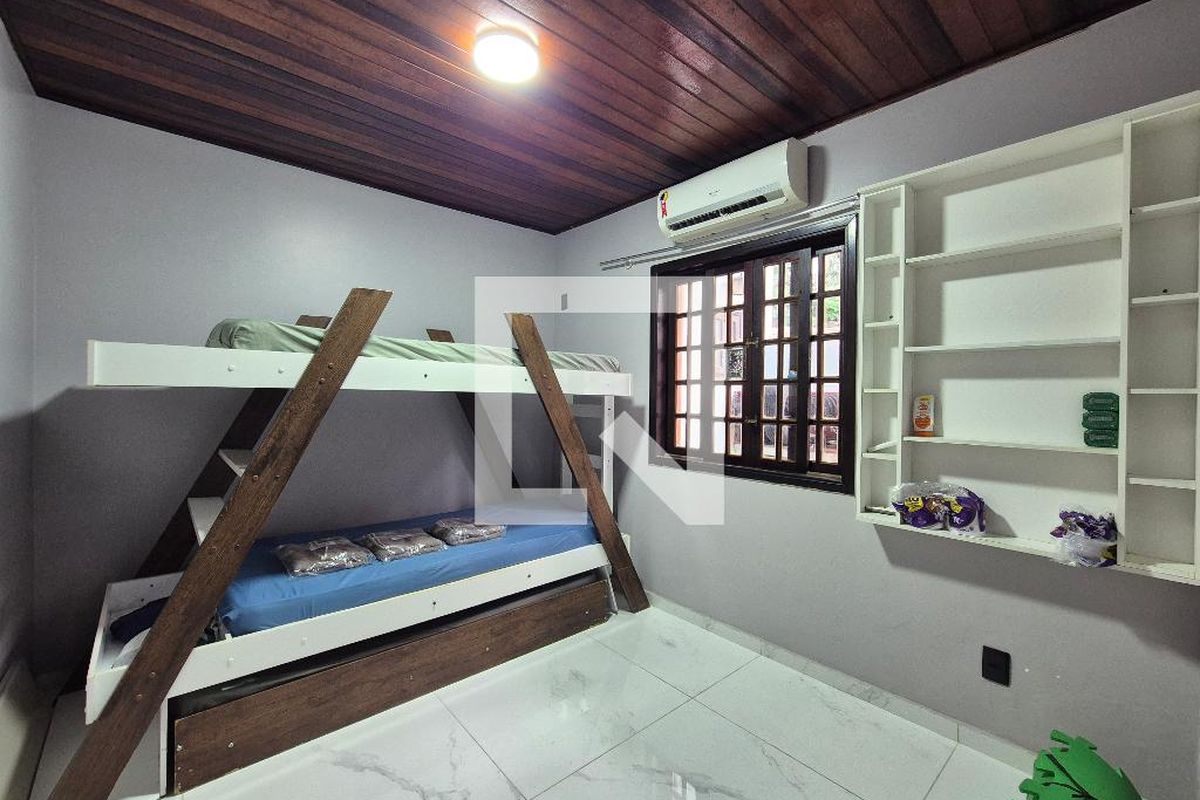 Casa, 2 quartos, 57 m² - Foto 9