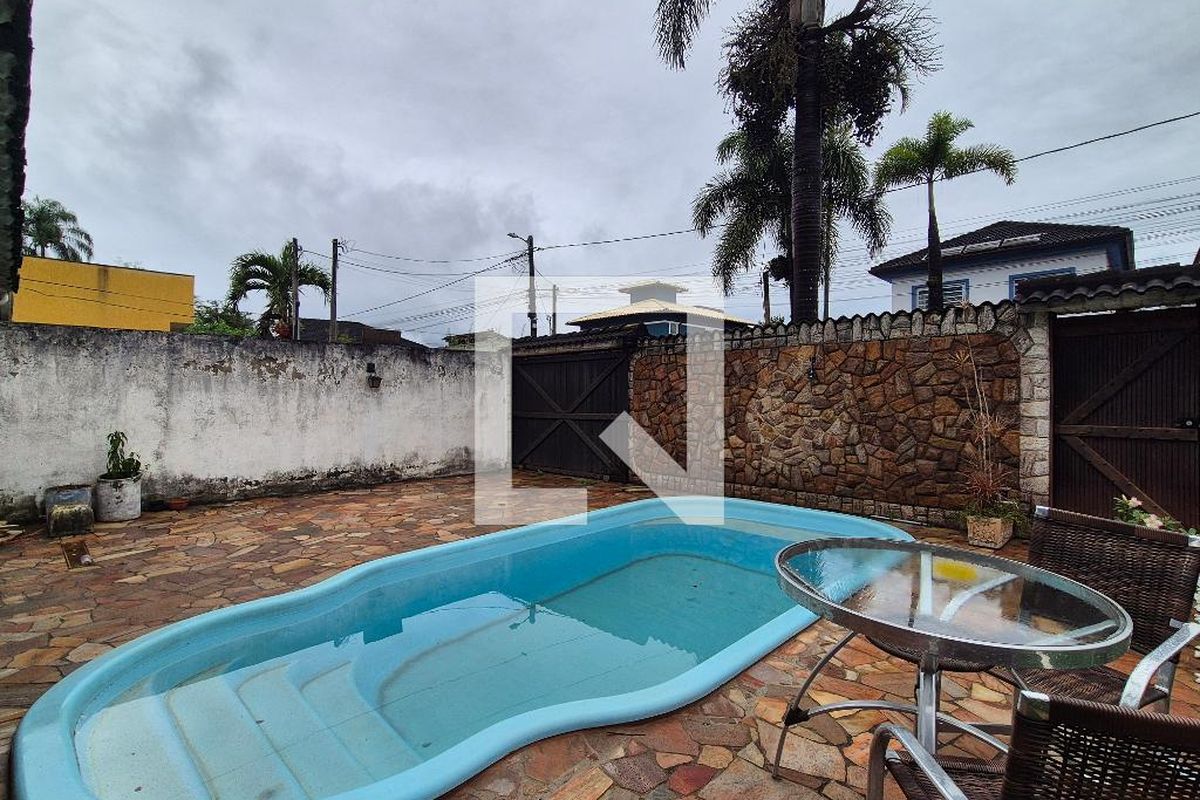 Casa, 2 quartos, 57 m² - Foto 31