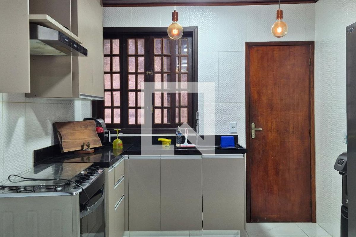 Casa, 2 quartos, 57 m² - Foto 18