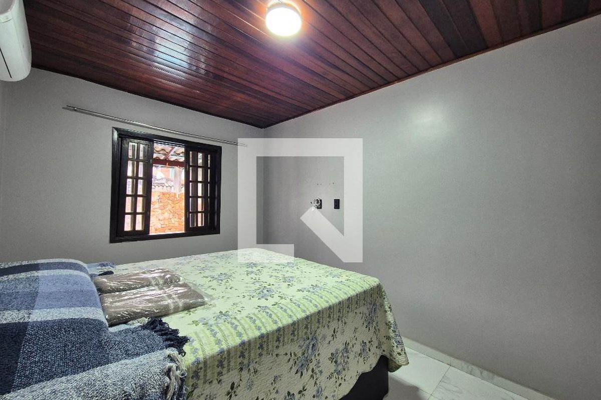 Casa, 2 quartos, 57 m² - Foto 6