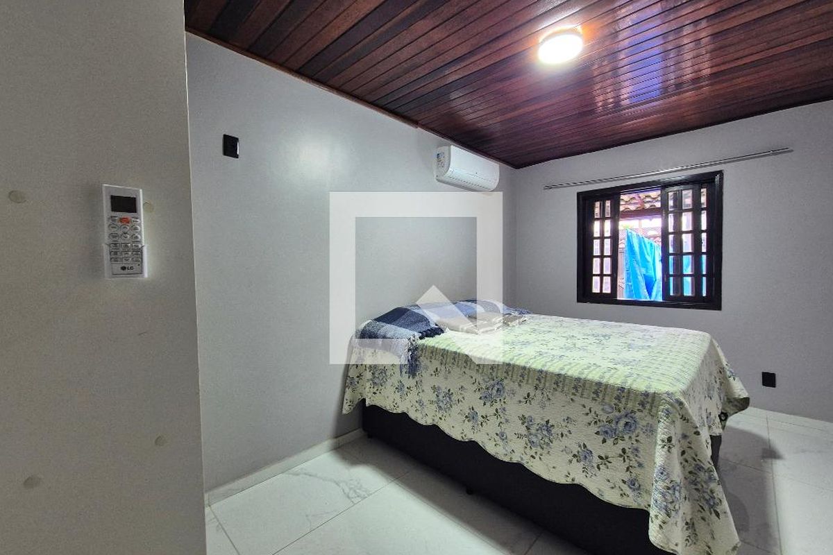 Casa, 2 quartos, 57 m² - Foto 5