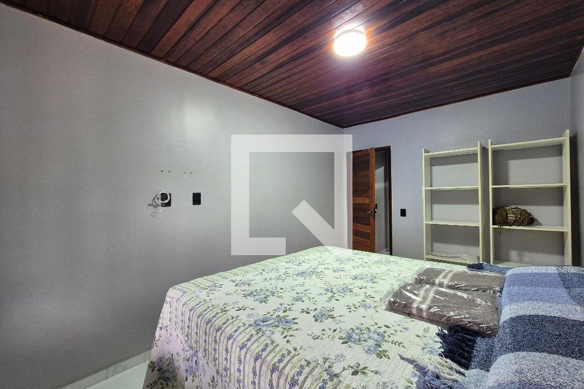 Casa, 2 quartos, 57 m² - Foto 8