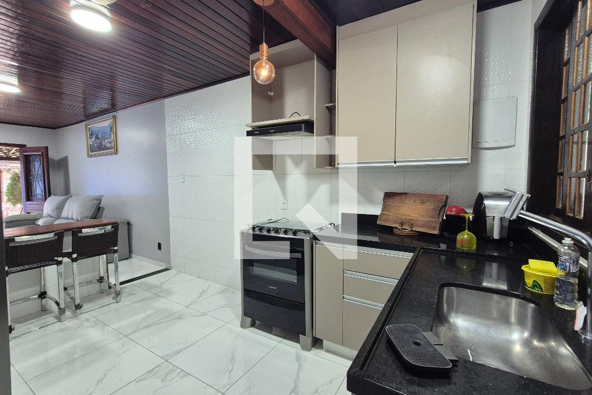 Casa, 2 quartos, 57 m² - Foto 19