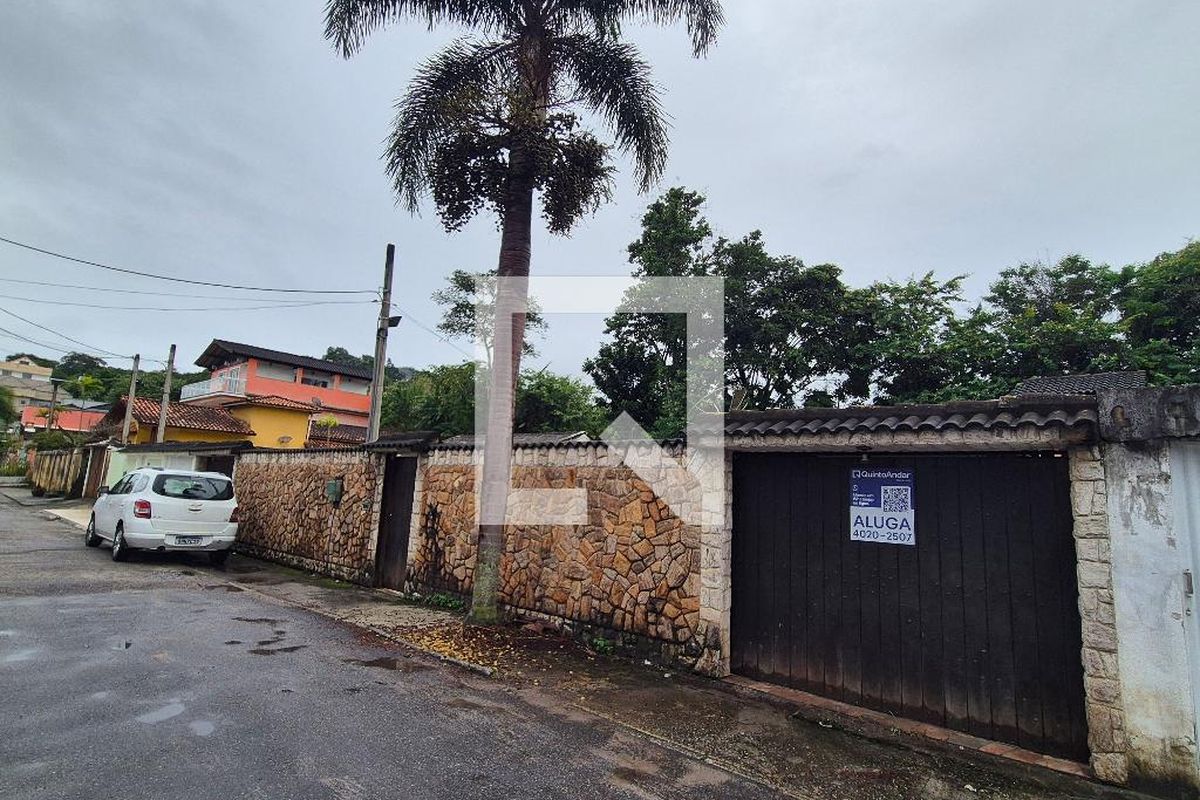 Casa, 2 quartos, 57 m² - Foto 35