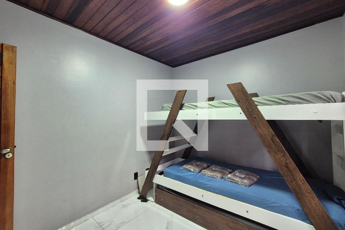 Casa, 2 quartos, 57 m² - Foto 10